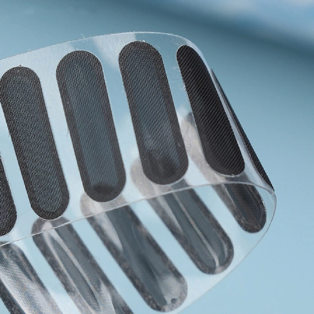 10 Pcs Mobile Phone Dustproof Protectors