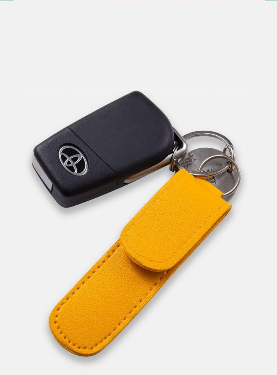 Ear Cleaning Tool – Buy 1 Get 2 Free (3-Pack)