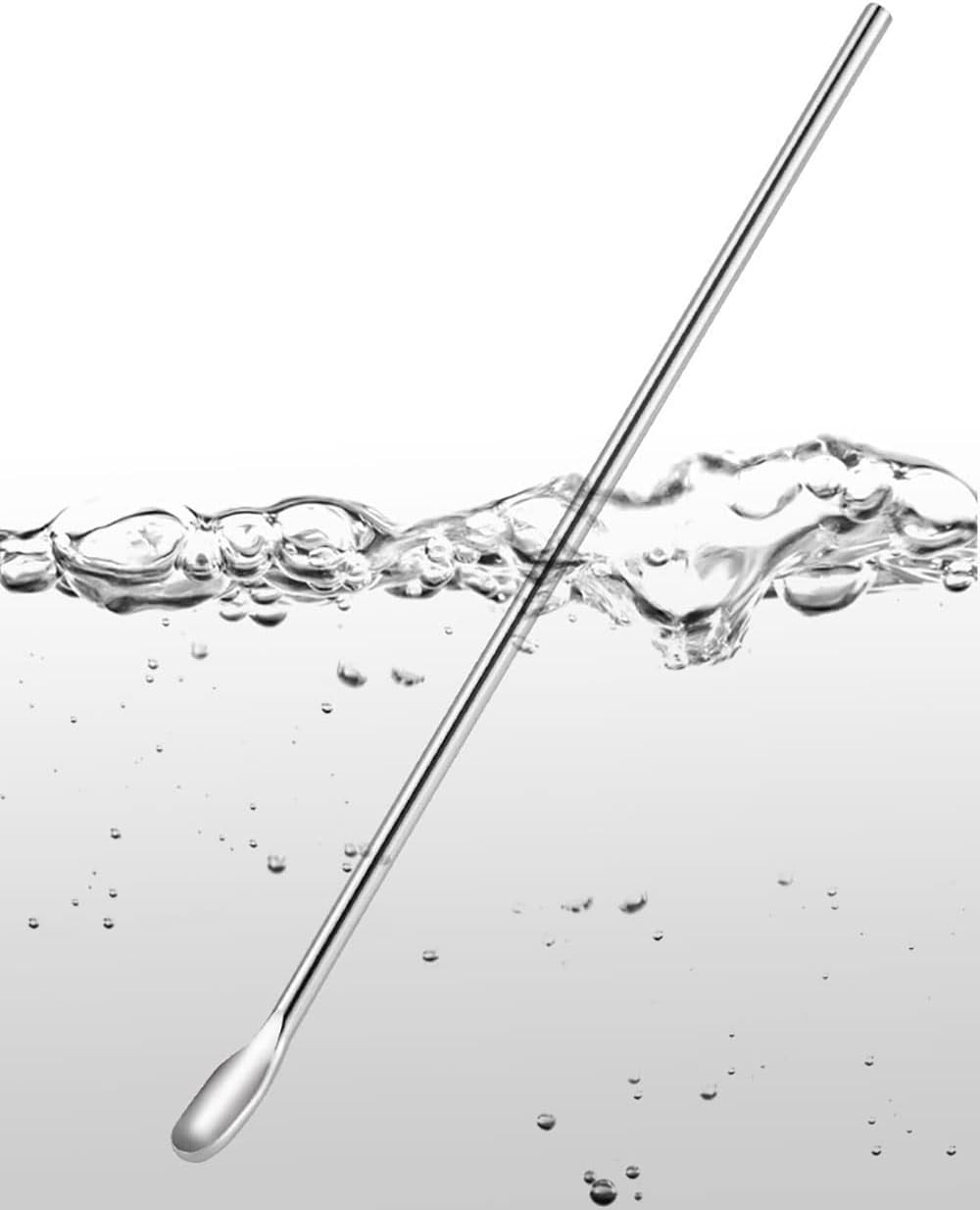 Ear Cleaning Tool – Buy 1 Get 2 Free (3-Pack)