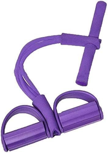 Tummy Trimmer – Premium Home Workout Fitness Tool